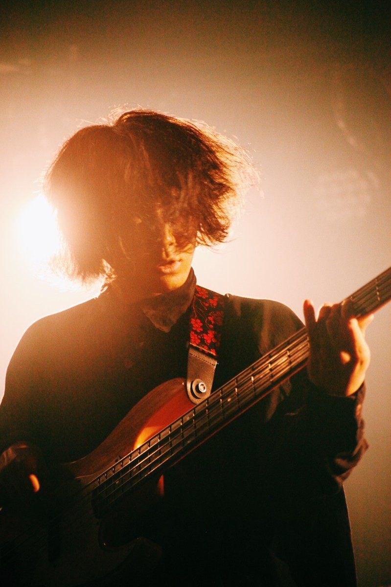 TKS / たかし (@tks_takashi_) / Posts / X