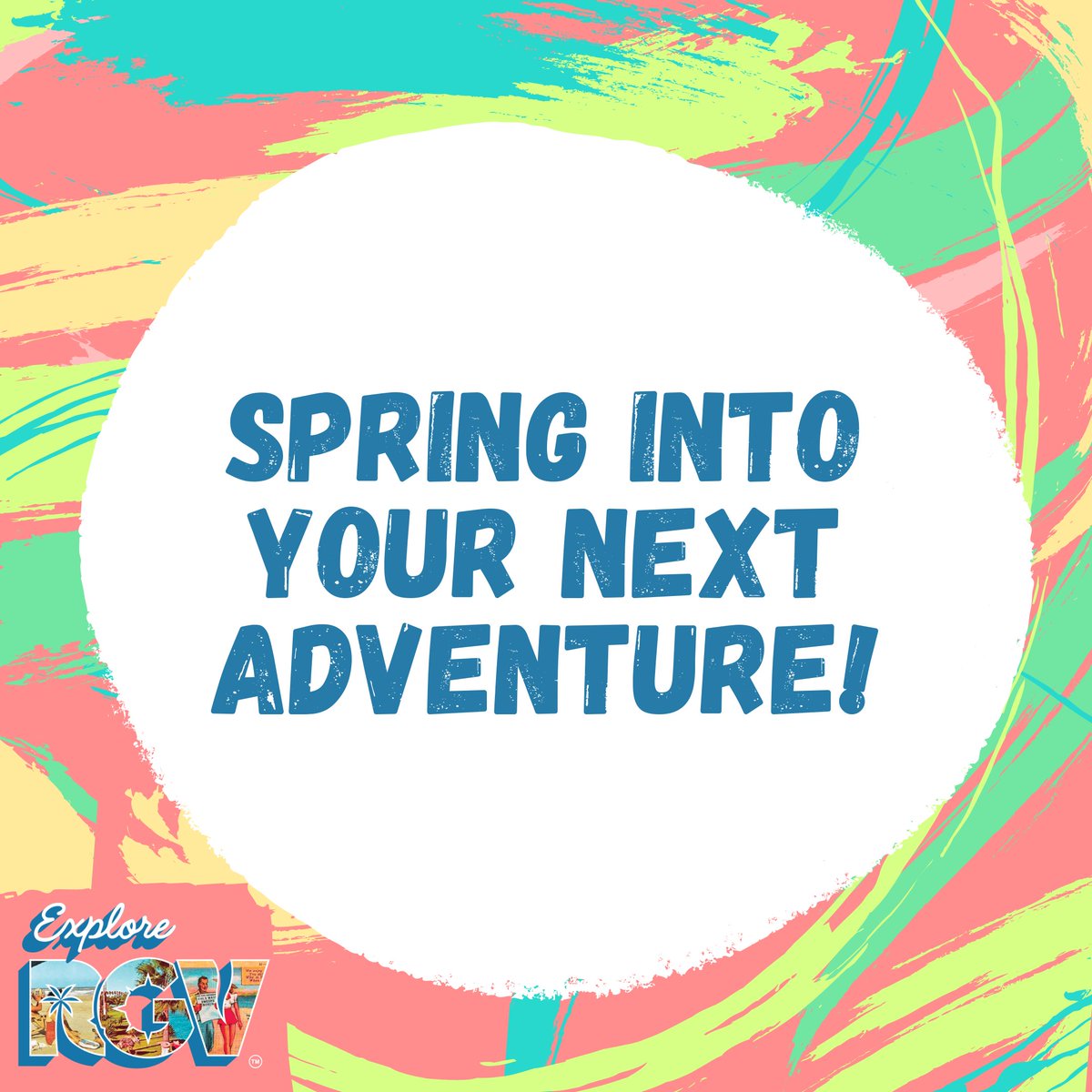 GoExploreRGV's tweet photo. Visit our website https://t.co/4E2FiuQFUK to discover some of the most popular locations in the RGV!

✨You don’t want to miss out on these gems!
#ExploreRGV #RGV #website #spring https://t.co/PBZZNIEvz6