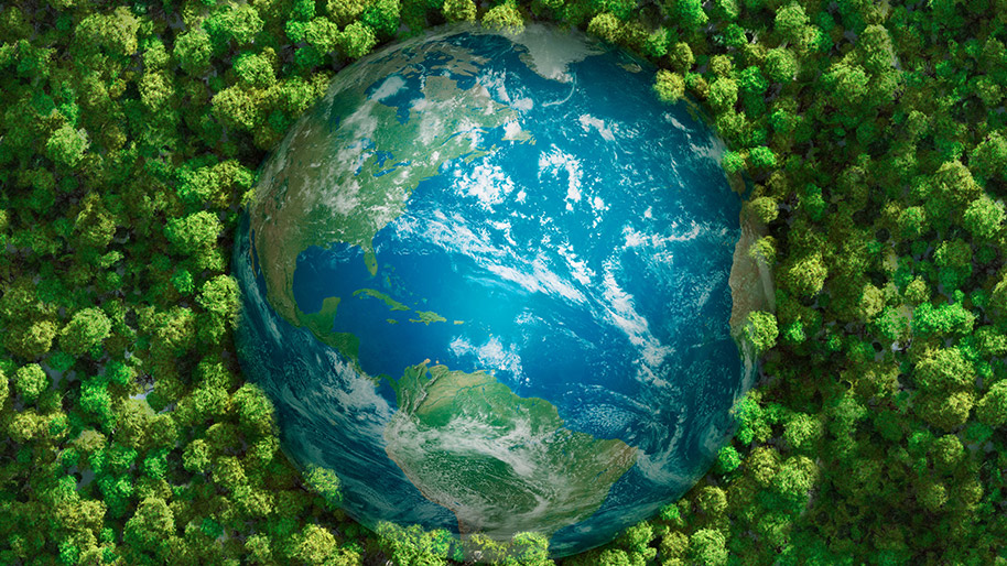 agenceLesActiv's tweet photo. Lancement aujourd'hui du parcours législatif du projet de loi sur la lutte contre le dérèglement climatique et le renforcement de la résilience face à ses effets en séance plénière ce lundi 29 mars 2021 à 16h à l'Assemblée.
https://t.co/vVYAbFSyUK
@barbarapompili https://t.co/l3Usa7FSSH