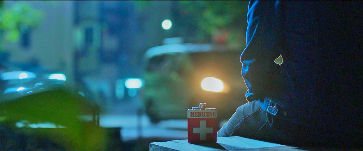 ojasdevara's tweet photo. Mass god #VenuSriram 🔥🔥🔥 #VakeelSaabTrailer  #VakeelSaabTrailerMania #VakeelSaab #Pawanakalyan #Pspk #PowerStar https://t.co/2j5NjbO5uG