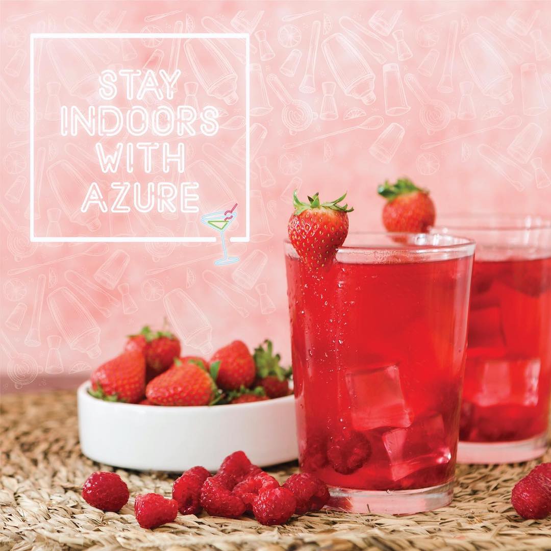 Venuebility tweet media