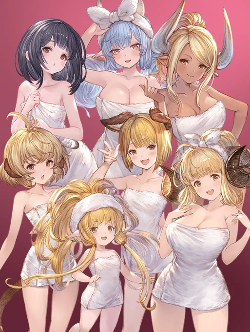 十二神将ソープ倶楽部!!!! 