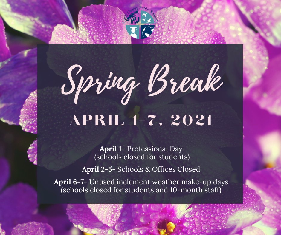 CCPSMD (@ccpsmd) on Twitter photo 