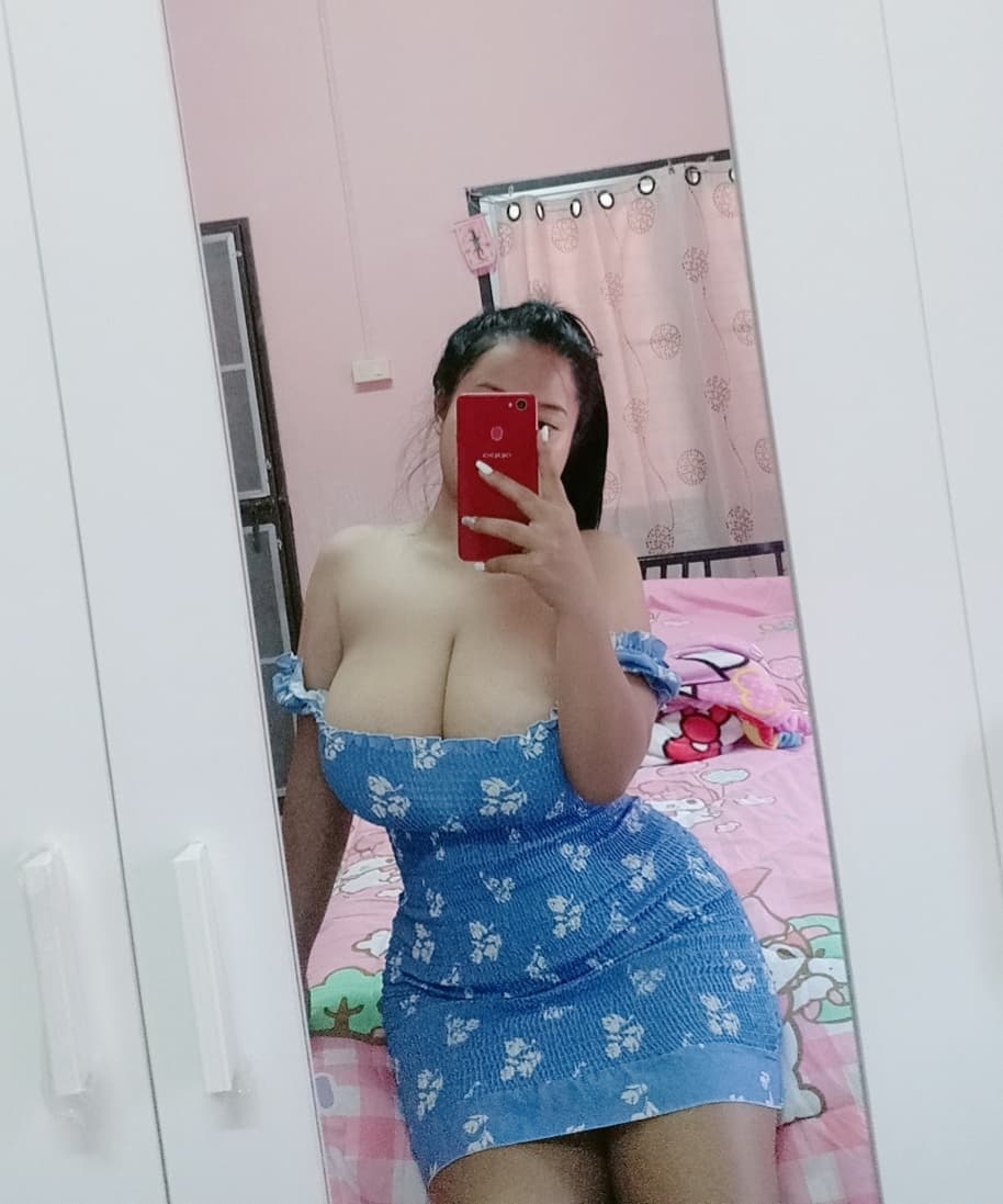 RiskaSvt's tweet photo. • ( TARIF BO )
• Open Bo Sayy😘
• Inc &amp; Exc❤️
Free room + Full service
#openbotimika 
#openborajaampat
#openbowamena
#openboserui
#openbojayapura
#openbomanokwari
#bookingsorong
#openborantepao
#openbotoraja 
#openbomakale https://t.co/xStkoR1uY9