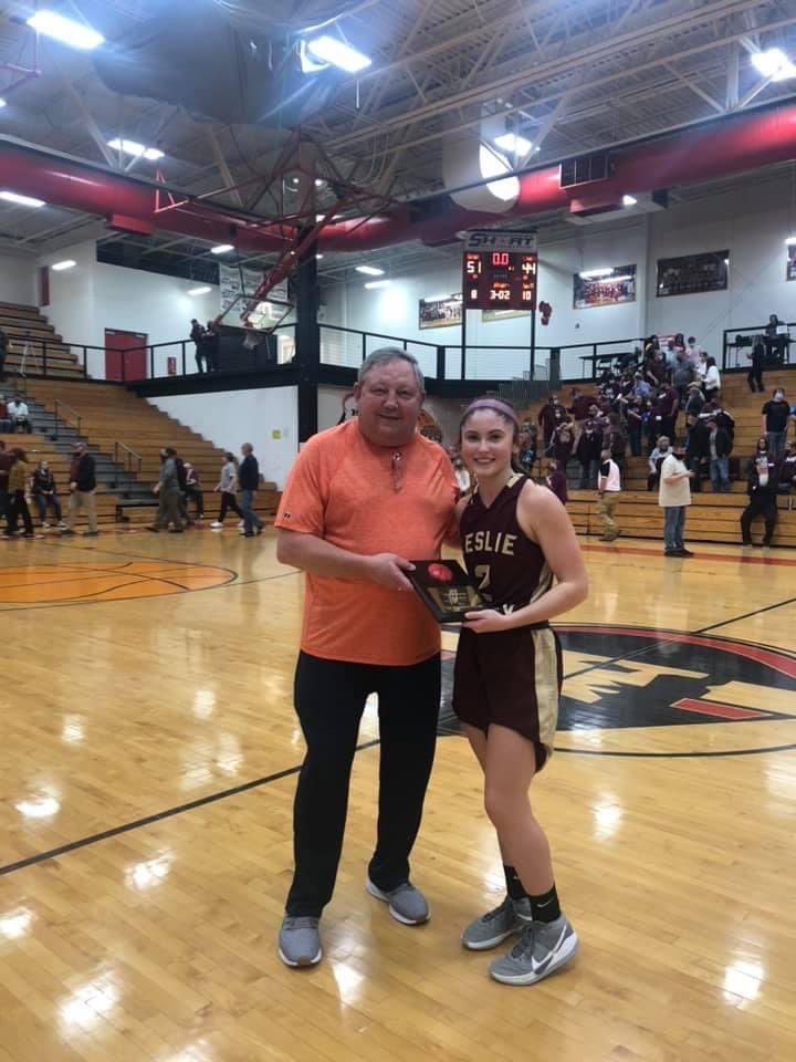 LC Lady Eagles Basketball (@ladyeagles_lc) on Twitter photo Congratulations to our Lady Eagle, <a href="/iris_napier2/">Iris Napier</a>, on being named to the 14th Region All Tournament Team! π€ Congratulations to our Lady Eagle, <a href="/iris_napier2/">Iris Napier</a>, on being named to the 14th Region All Tournament Team! π€
