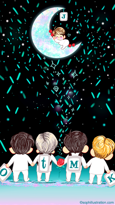 Onewのtwitterイラスト検索結果