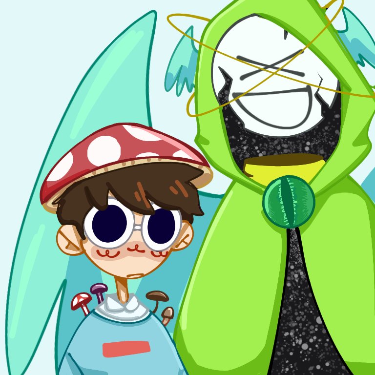 Twoucan Ban の注目ツイート イラスト マンガ