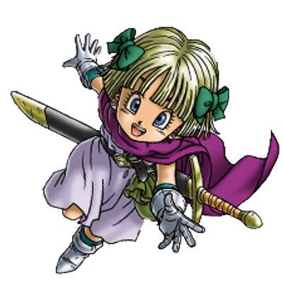 モモ猫神 V Twitter ドラクエ5って一番攻撃力の期待値高いのは吹雪の剣でもはやぶさの剣でもなくキラーピアス ただし力のステをカンストさせたらの話 魔法使いキャラしか装備できないから種集めは必須 他のステも力も高い主人公の娘が筆頭 この作品の勇者は強くないので モモ猫神 V Twitter ドラクエ5って一番攻撃力の期待値高いのは吹雪の剣でもはやぶさの剣でもなくキラーピアス ただし力のステをカンストさせたらの話 魔法使いキャラしか装備できないから種集めは必須 他のステも力も高い主人公の娘が筆頭 この作品の勇者は強くないので