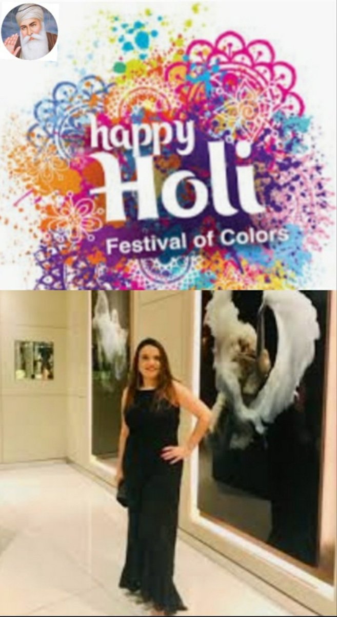 BirdiMr's tweet photo. @DilSeRadio @RJRituSharma @ravipundit @jazsidhu5 &amp; all 
HAPPY HOLI 😷😷😷😷🍦🍦🍦🍦🌹🌹🌲🌳🪴🦆🦢🦆🦜🦢 #keepsafe https://t.co/CLRqLvQ6Ki