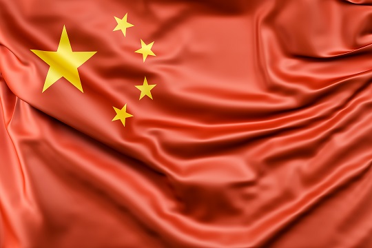 LaRetraiteSW12's tweet photo. Calling all #linguists! Mandarin Club for beginners starts after the Easter break, Thursdays from 3:15pm in E16. Please be prompt and on time, and bring a notebook!

Speak to Mrs Jarrett for more information. #MandarinClub https://t.co/pGbbHCJ8dx