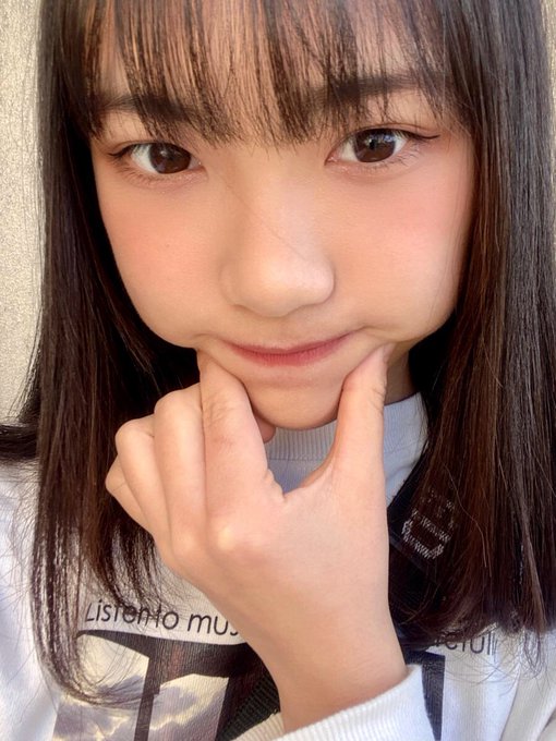 Twitterのコスプレ画像10