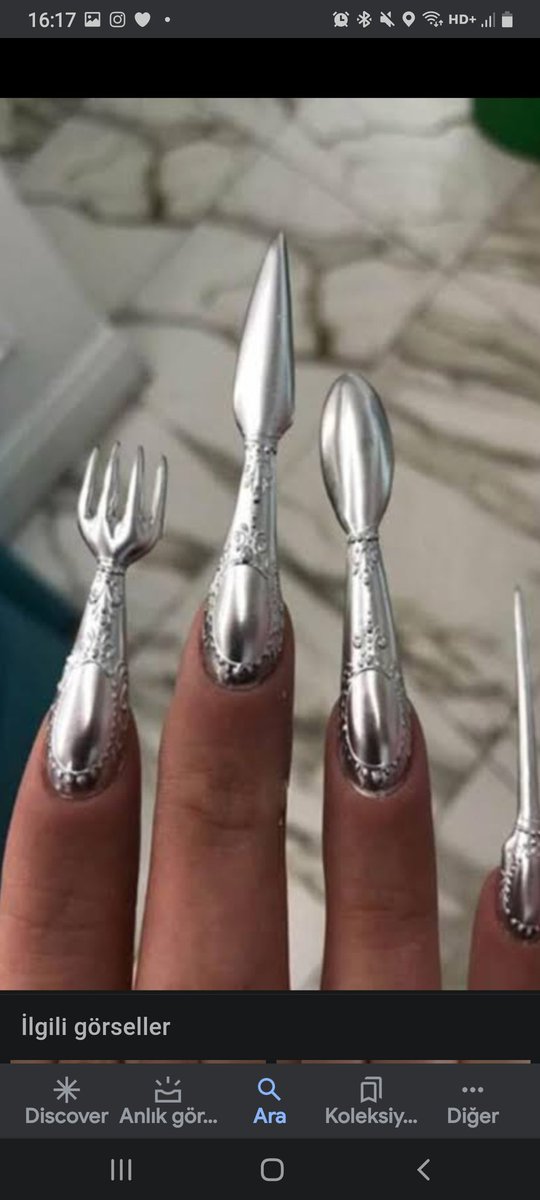 <a href="/cemresolmaaz/">CemreSolmaz</a> DWMWKWNNSHNWMWHDNWJDNSJFD