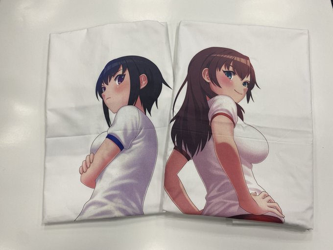 絶対衝激iiiのtwitterイラスト検索結果