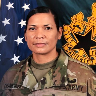 Johnson98474397's tweet photo. #NewProfilePic https://t.co/cVhIYah4Fh