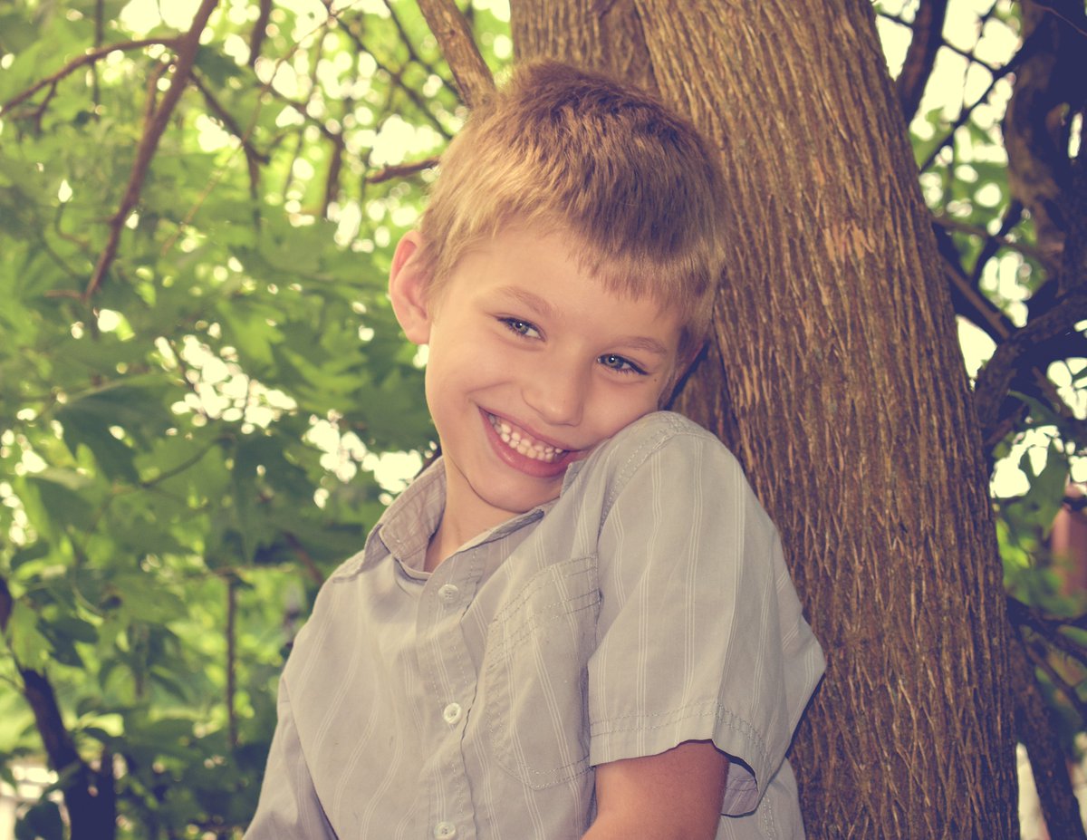 CBDxprtNL's tweet photo. Helpt CBD bij of tegen autisme? Wat kunt u doen als u of uw kind autisme heeft? https://t.co/PVyuYpnGnj https://t.co/alRStdbnse