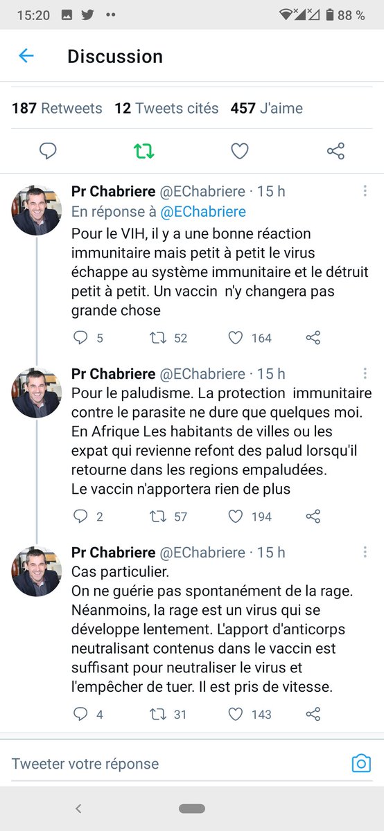 DDPhDvanderPAS1's tweet photo. Vaccination s https://t.co/Kb4CxVkpJW