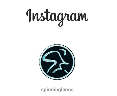 OmarBrandanSpin's tweet photo. Seguinos en Instagram
#spinningargentina #spinning #spin #spinner #spinninglanús #maddoggatlethics #maddoggathleticseurope #precor #spinpower https://t.co/Xa3LF29hWD