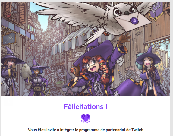 KyojinCSGO's tweet photo. ENFIN ! Merci à vous !!! 😍😍 https://t.co/fpdOCfiUfC