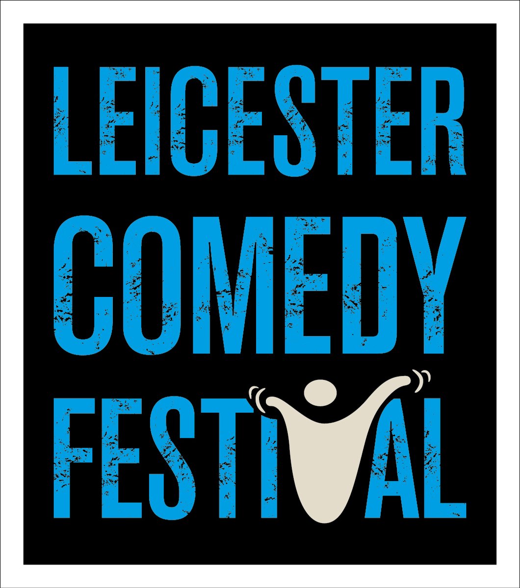 Dan_Webber_poet's tweet photo. The best of luck to everyone nominated in the @LeicsComedyFest and @KidsComedyFest awards tonight! #votecomedy https://t.co/EZ0Dxbestp