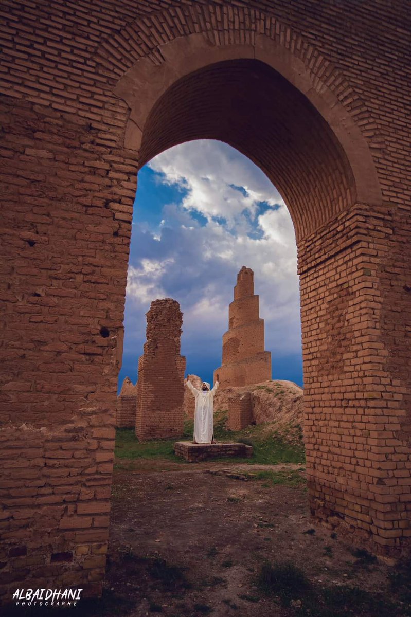 This Is My Iraq tweet media