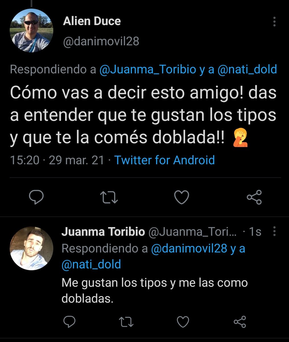 Juanma_Toribio's tweet photo. El agua moja. https://t.co/M5eUc0R4N4