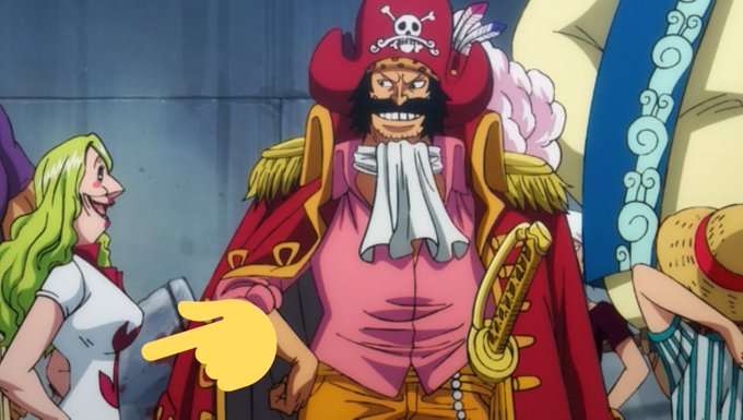 Onepieceさんのイラスト一覧