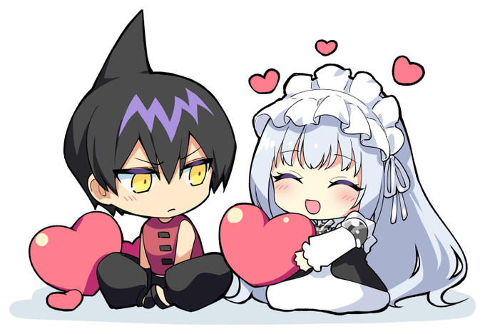 蓮メイ………………………………かわいいね…………………………