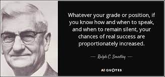 Monday Motivation! #Toastmasters #publicspeaking #Dallas <a href="/StPlano/">St. Andrew Speakers - Toastmasters, Plano, TX</a> #leadership standrewspeakers.toastmastersclubs.org