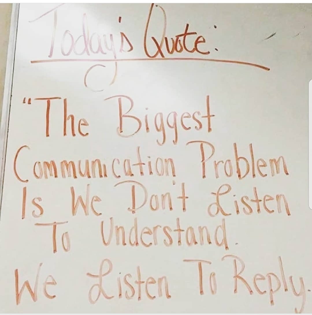 Justin Bashans tweet media