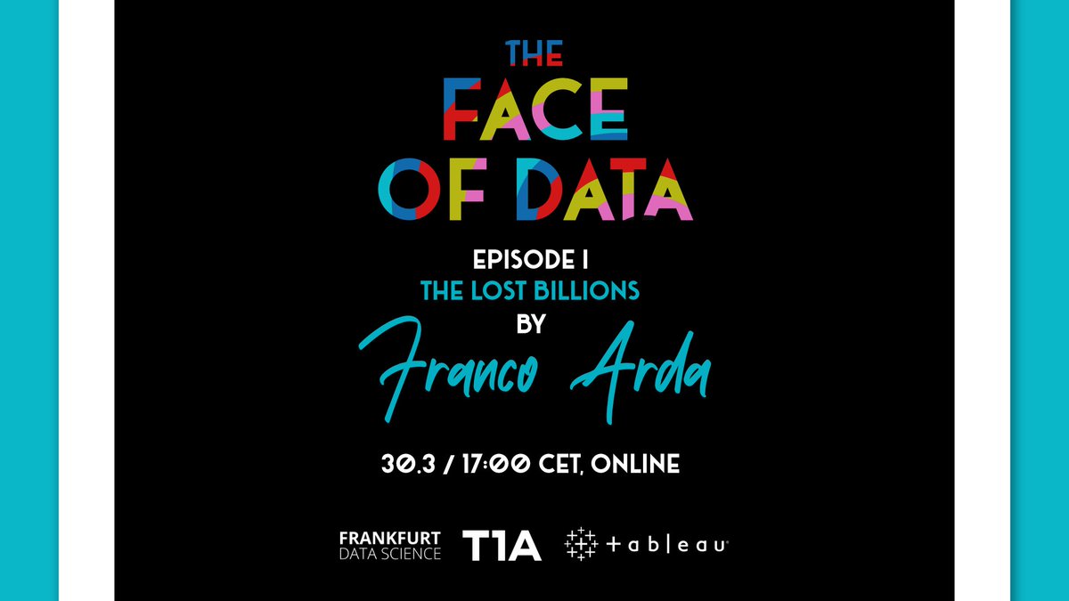 FFMDataScience tweet media