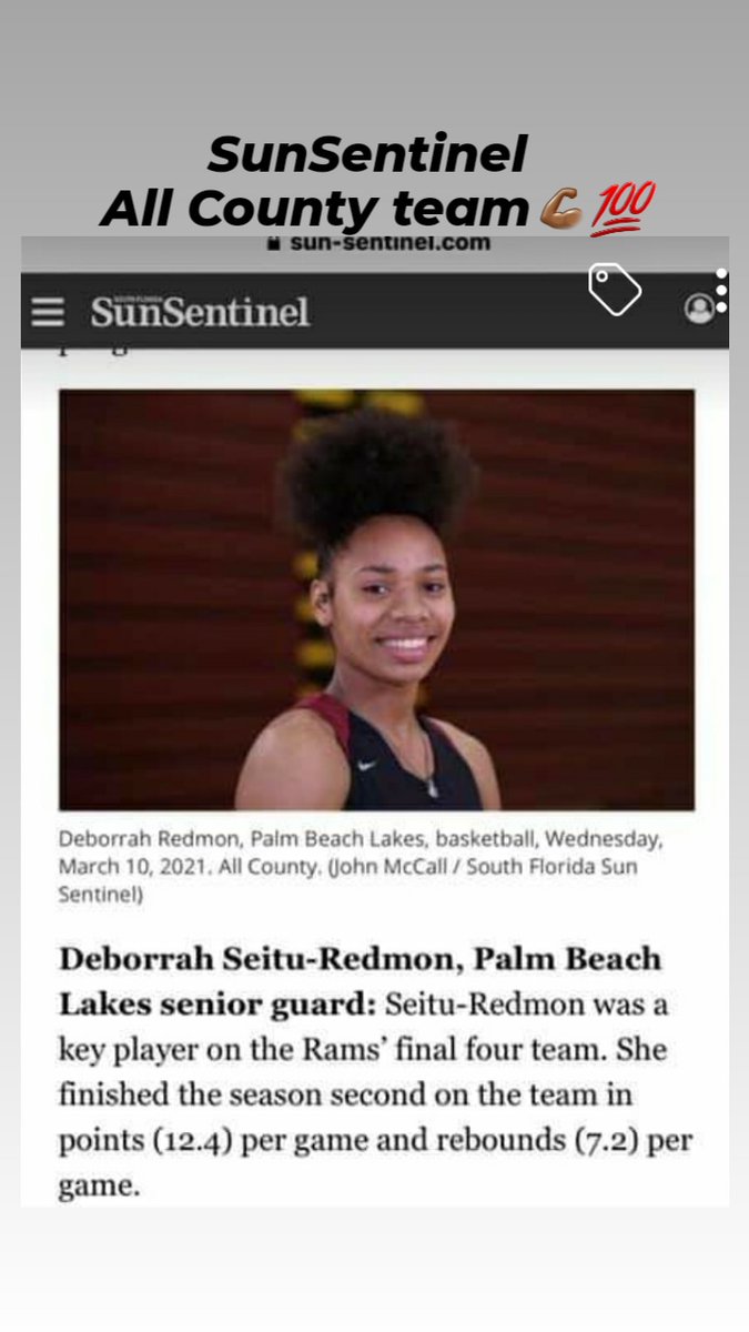 reddgal4's tweet photo. So Proud 😍💪🏾💯 https://t.co/gcHPQhxP5S