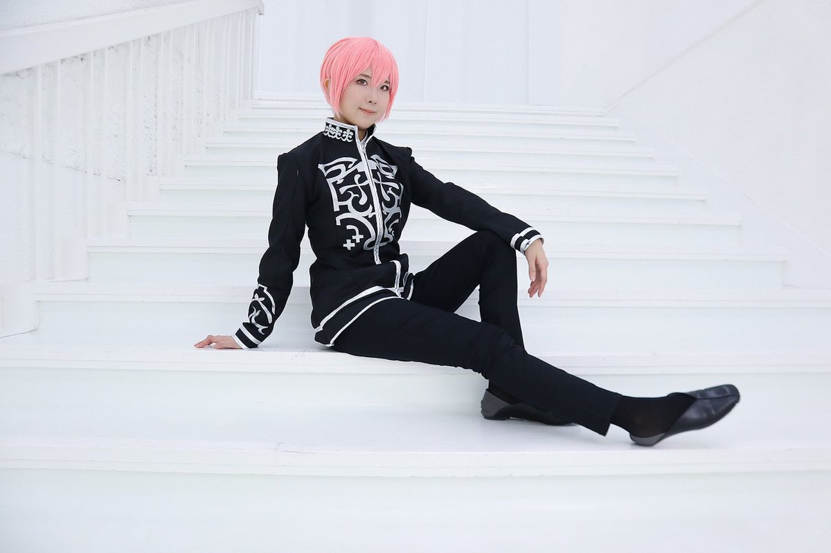 ギフト ジャックジャンヌ 立花希佐 制服 コスプレ 衣装 - 通販 - www