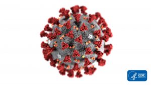 UpstateTodaySC's tweet photo. Gov. Henry McMaster and South Carolina Department of Health and Environmental Control (DHEC) officials announced Friday all state residents 16 and older will be eligible to get the COVID-19 vaccine beginning Wednesday.

https://t.co/7qwqwHfWfJ https://t.co/FMPGK4uwVR