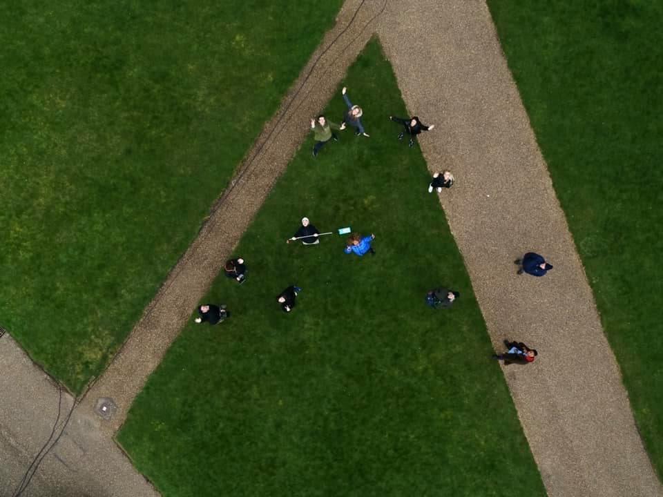 Skypower tweet media