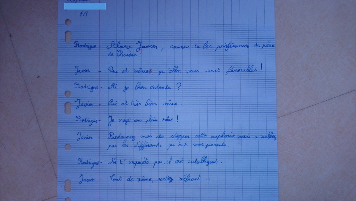 Corneille