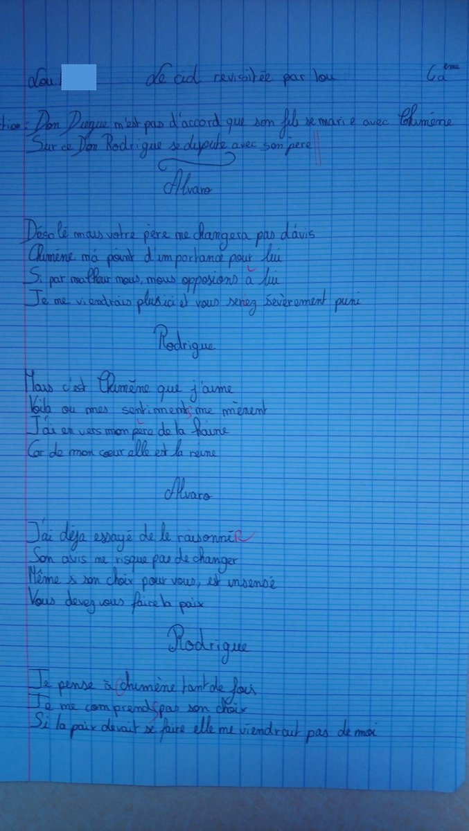 Corneille