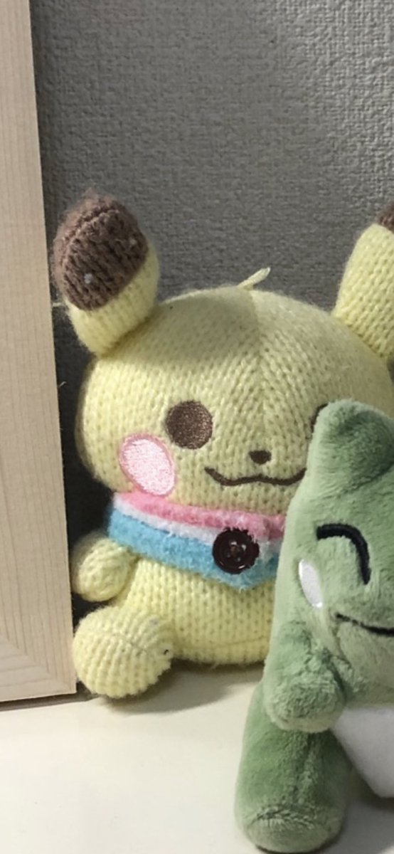 ssssshotarou's tweet photo. @neko_ganji @sugar52588209 Made in China? https://t.co/kIE1RT20fF