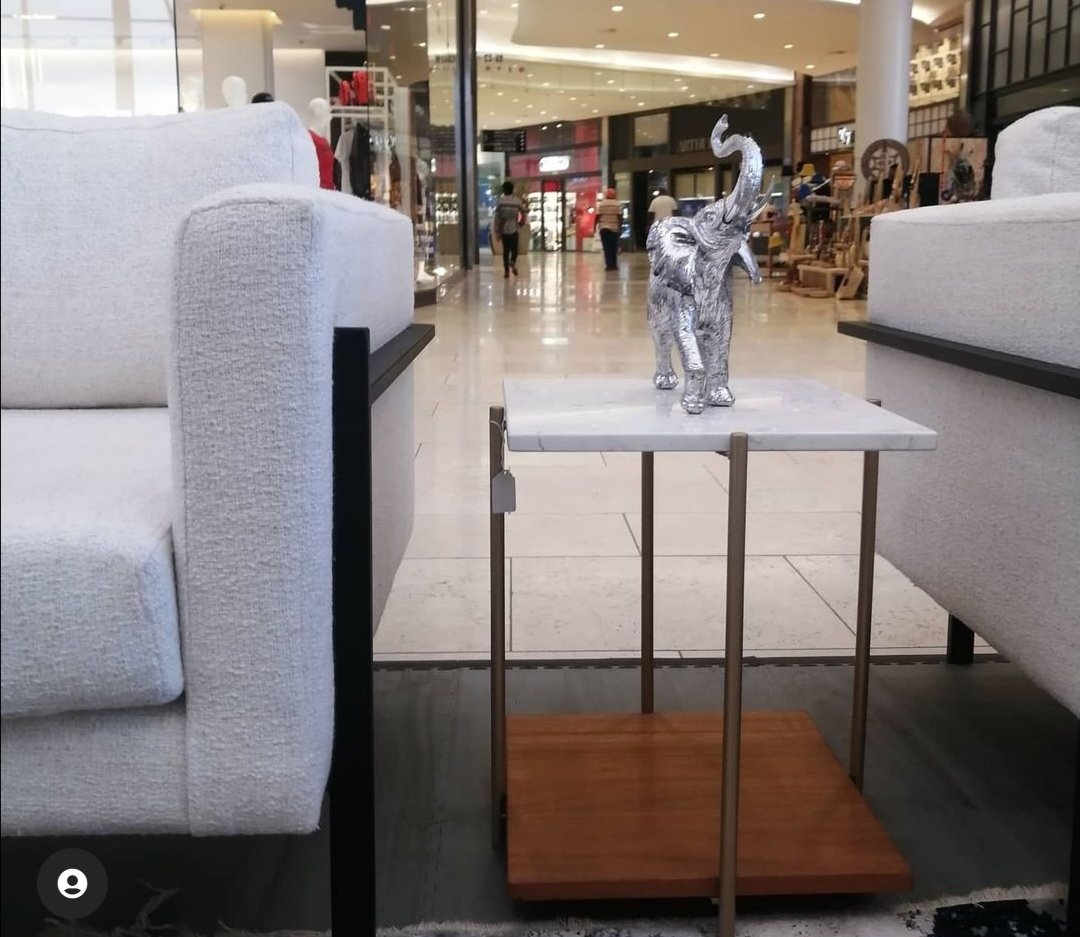 Malindz's tweet photo. I'm currently running a special on these items. The marble top coffee tables are going for R3500 each. The marble cube set is retailing for R7500. Dm or whatsapp 068 021 9995 to order. Stock is limited, first come first serve. We are based in Randburg. @Amatafula1 https://t.co/OUHw5nw4nZ