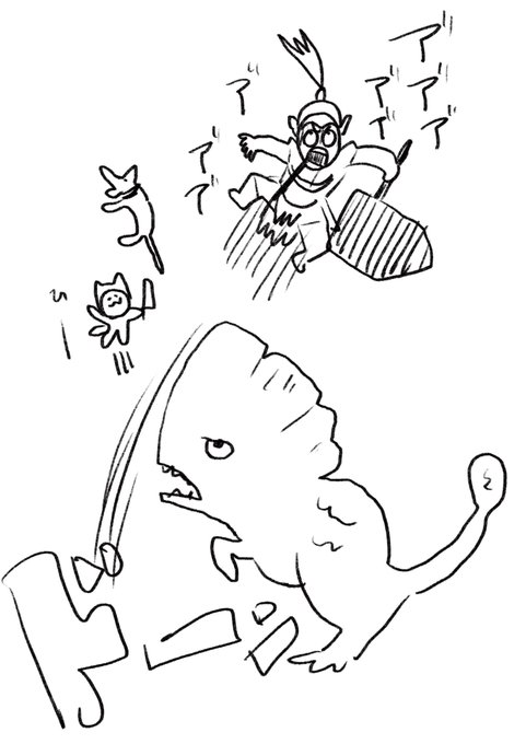 モンハン楽しい! 