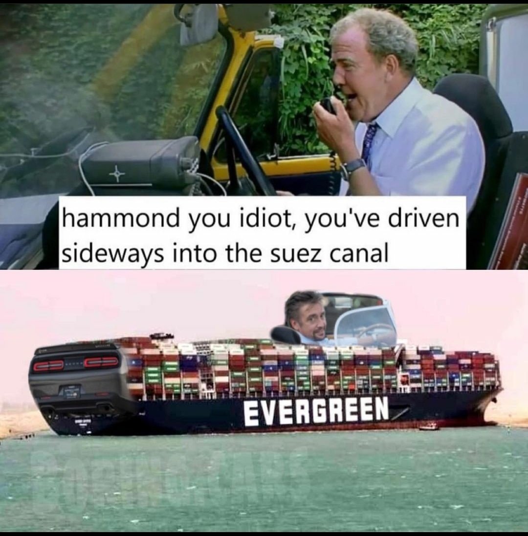 iJixaw's tweet photo. stolen from my subreddit xD X DE https://t.co/iCToEjqO8O