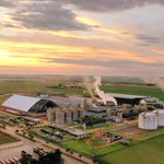 Photo by Summit Agricultural Group (@SummitAgGroup)