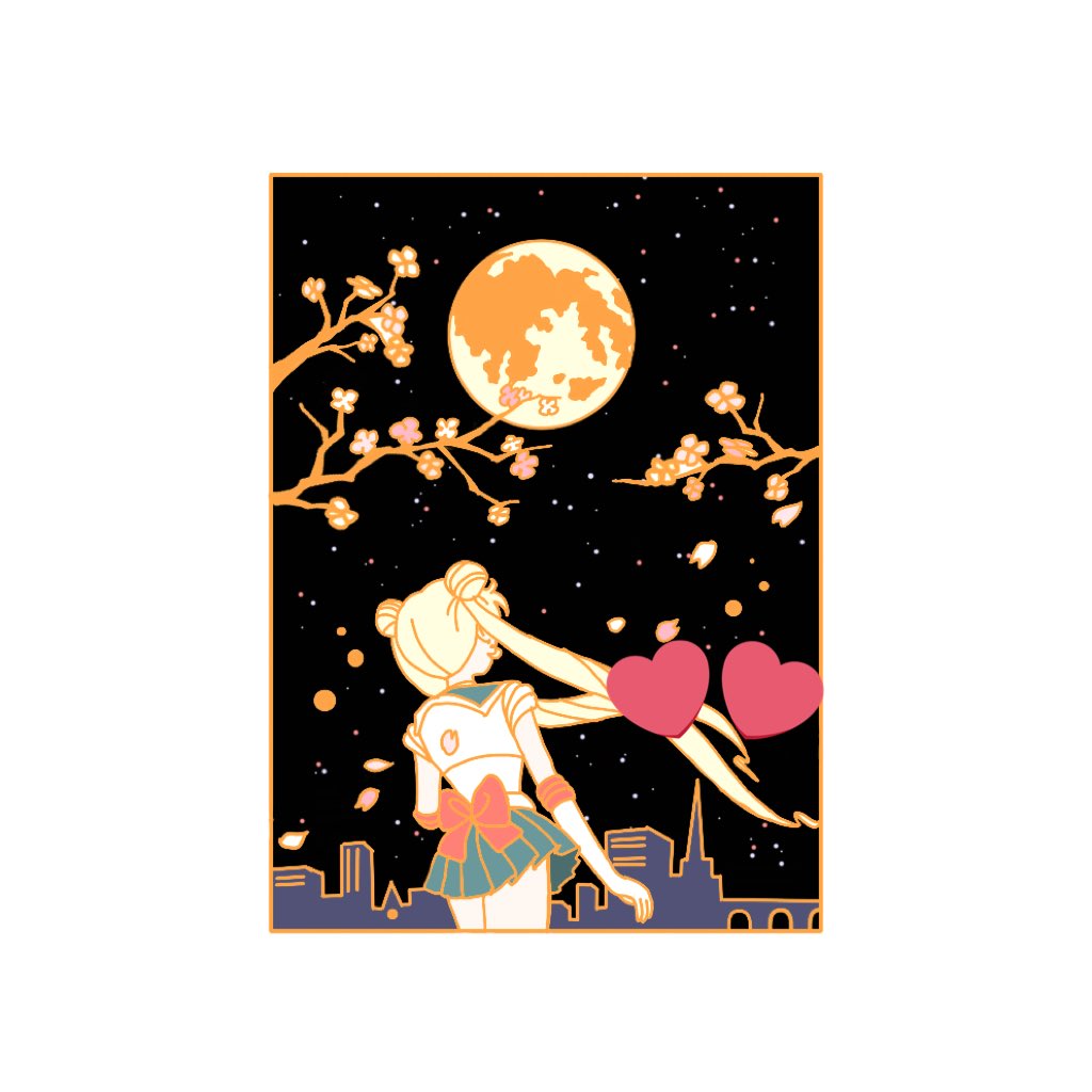 hamming28's tweet photo. 🌸 https://t.co/89EdMn4gKd