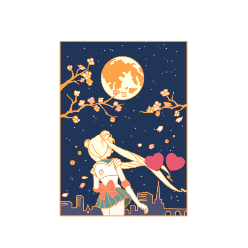 hamming28's tweet photo. 🌸 https://t.co/89EdMn4gKd