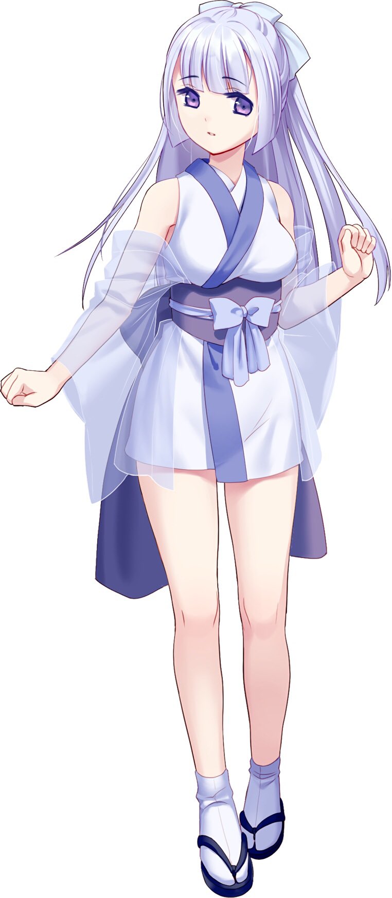 みょん ゆきいろ クエストは一晩に同一シーンで五回到せるくらいつよつよでした T Co Nj6ebciczs Twitter みょん ゆきいろ クエストは一晩に同一シーンで五回到せるくらいつよつよでした T Co Nj6ebciczs Twitter