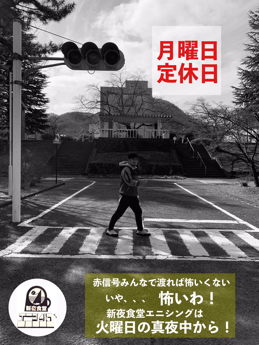 マンダム 意味 マンダムの挑戦 全3回 昔の父に似ているといわれたら終わり Documents Openideo Com マンダム 意味 マンダムの挑戦 全3回 昔の父に似ているといわれたら終わり Documents Openideo Com