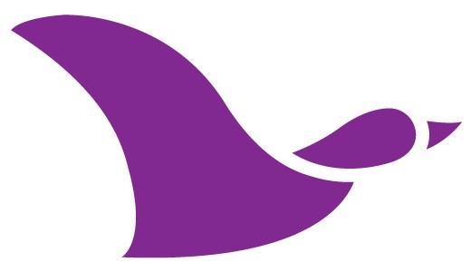 Bid Writer / BD Manager - Cleantech
London

Really exciting role in the #CleanTech space for someone with Bid Writing / BD experience.

An opportunity to use your commercial skills to support the transition to a #LowCarbonEconomy.

lnkd.in/dDr-tmT