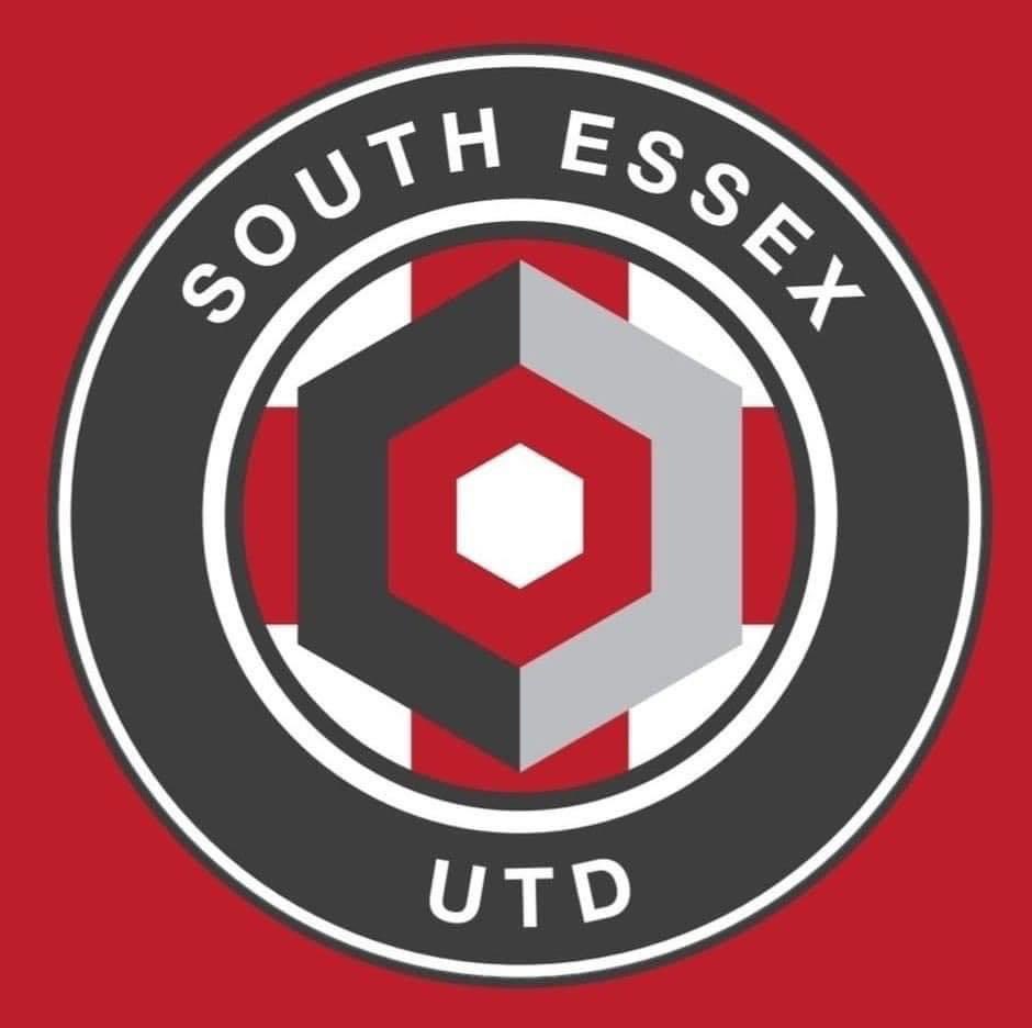 So we are back playing this weekend double headers EVERY weekend and plus some midweek games all to play before June come on the boys bring the trophies home 🔴⚫️🔴⚫️