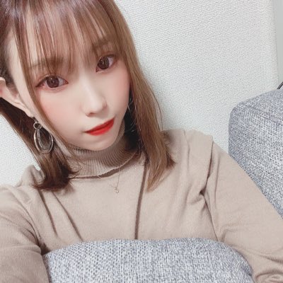 fs0630_k's tweet photo. #新しいプロフィール画像 https://t.co/gf6j2hkTbB