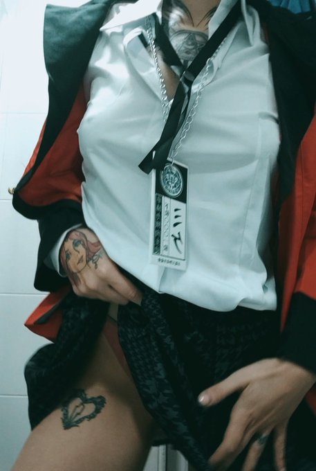 Los descuentos se han acabado tan pronto que he decidido poner 10 m&aacute;s!!  https://t.co/YaAQ5mdT9P https://t<a href="/tag/mvsales"class="tags"><span>#mvsales</span></a>