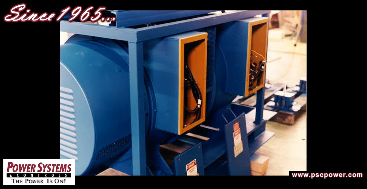 PSCRichmondVa's tweet image. “If you want to find the secrets of the universe, think in terms of energy, frequency and vibration.” — Nikola Tesla #motorgenerator #production #steel